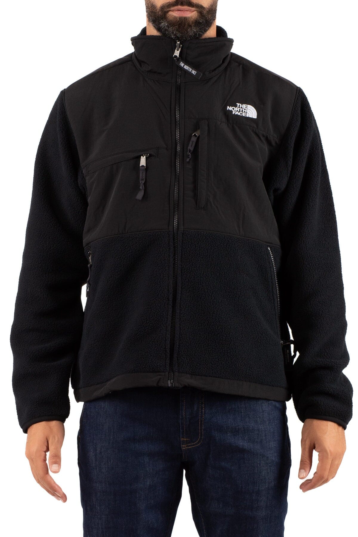 Blouson Man The North Face - nf0a88xhjk
