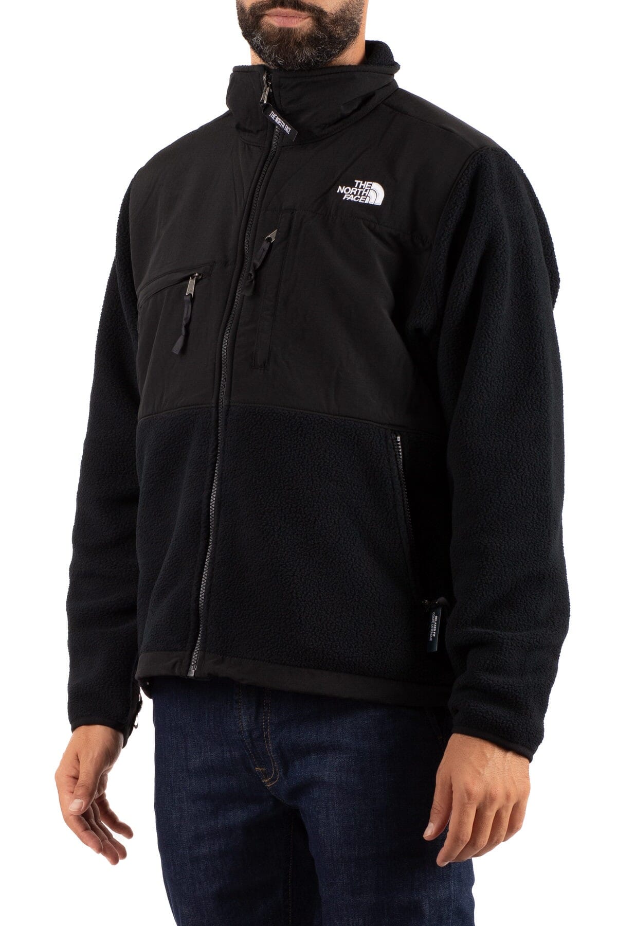 Blouson Homme The North Face - nf0a88xhjk