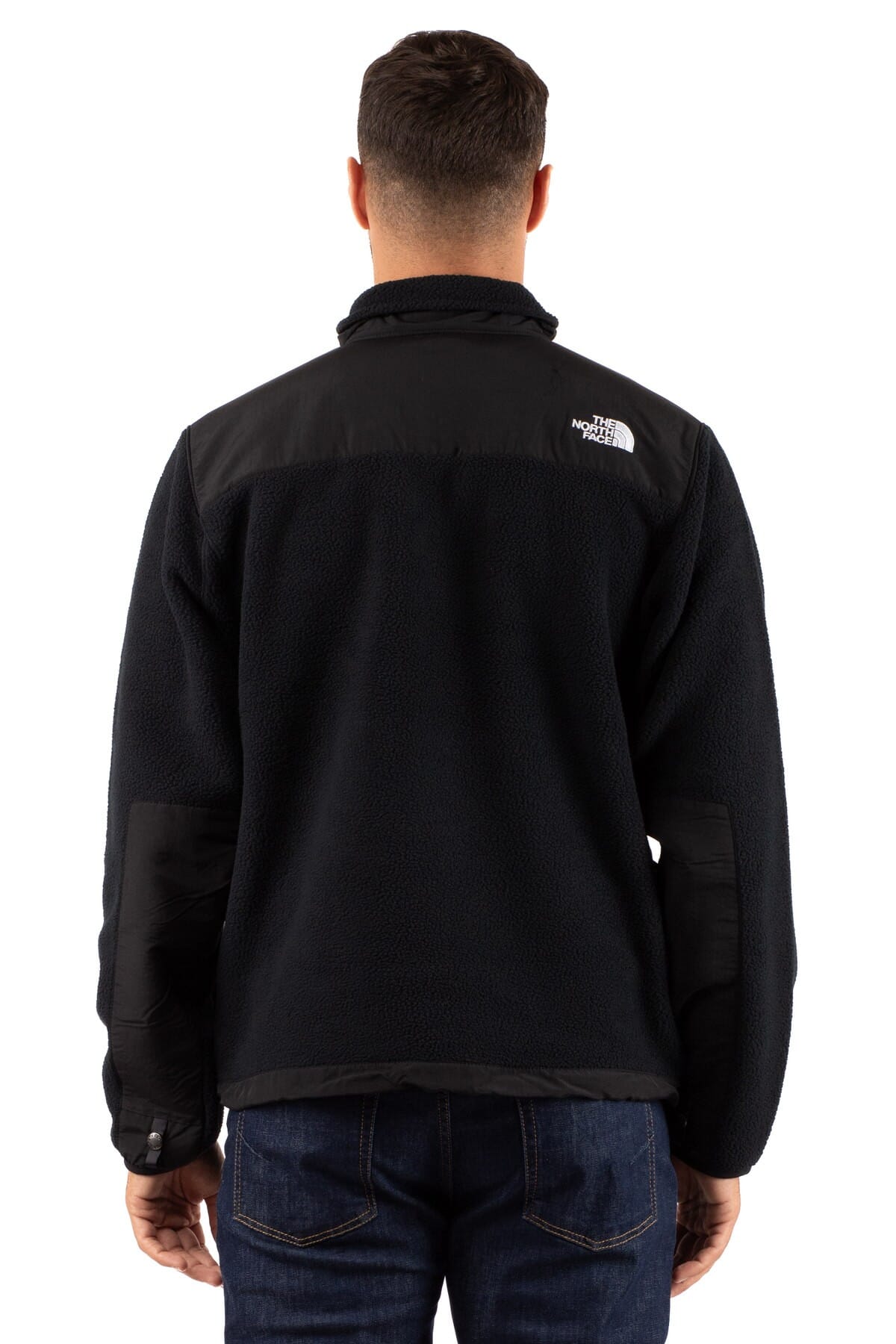 Blouson Uomo The North Face - nf0a88xhjk