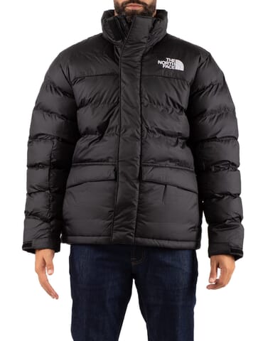 Herren Blouson The North Face - nf0a89egjk