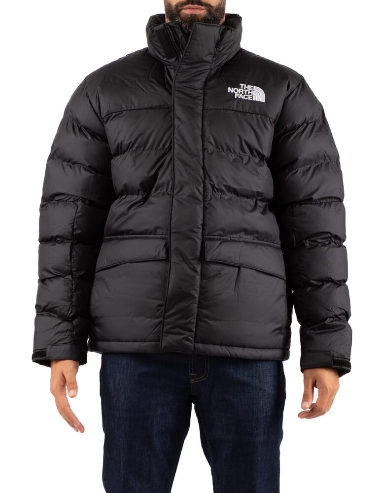 Blouson Homme The North Face - nf0a89egjk Blouson Homme The North Face - nf0a89egjk