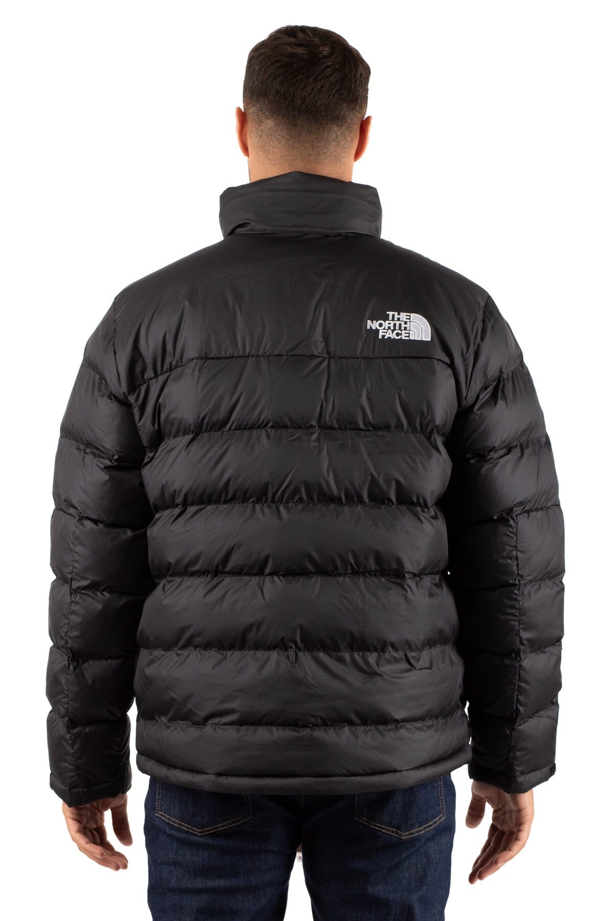 Blouson Homme The North Face - nf0a89egjk