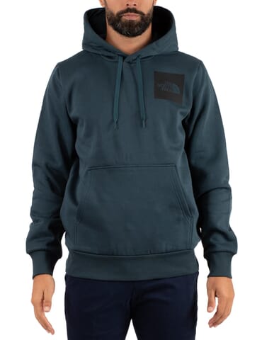 Sweater Man The North Face - nf0a89eubs