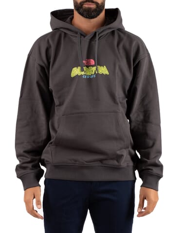 Herren Pullover The North Face - nf0a8e3frh