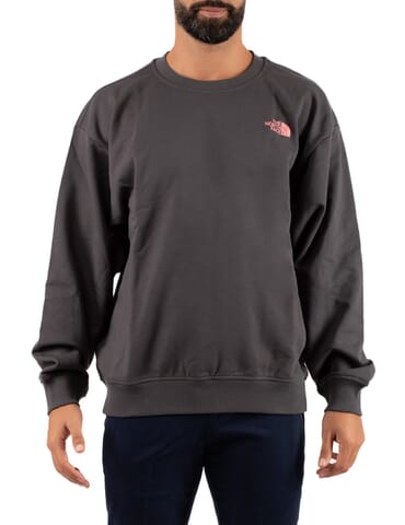 Herren Pullover The North Face - nf0a8e3grh