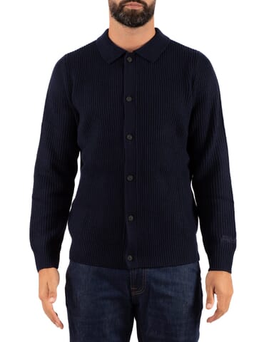Herren Pullover Saint Barth - bolton woo00063i