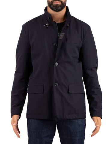 Blouson Uomo Fay - nam1951036jxrfu807