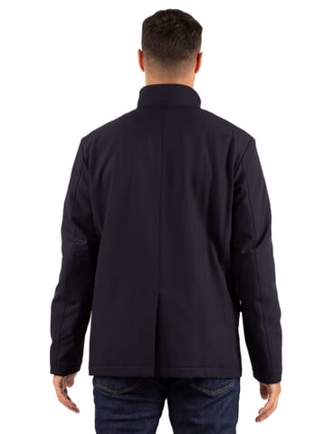 Blouson Uomo Fay - nam1951036jxrfu807 Blouson Uomo Fay - nam1951036jxrfu807