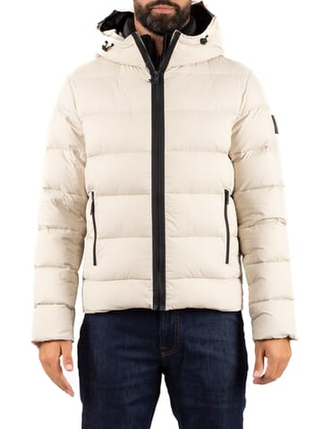 Herren Blouson Fay - nam32510620xmhb004