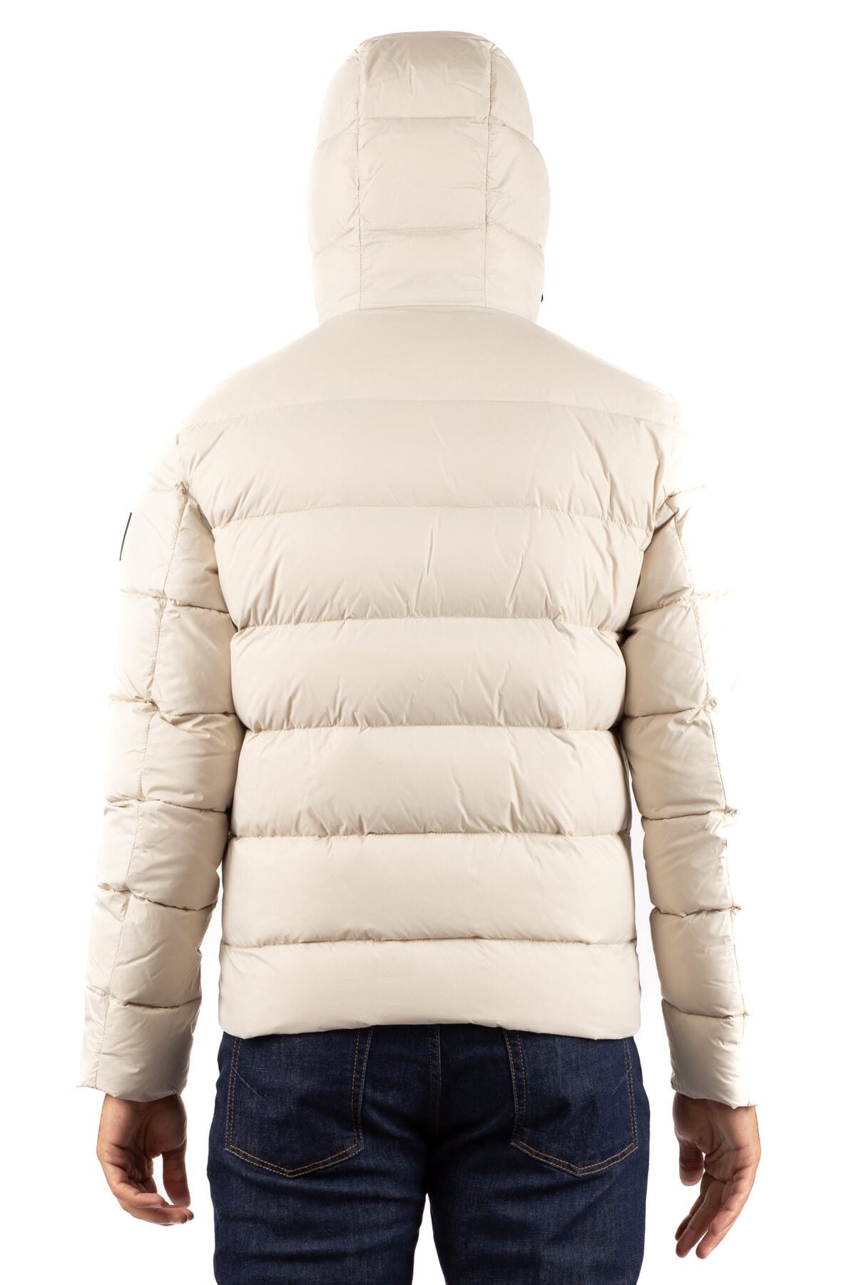 Herren Blouson Fay - nam32510620xmhb004