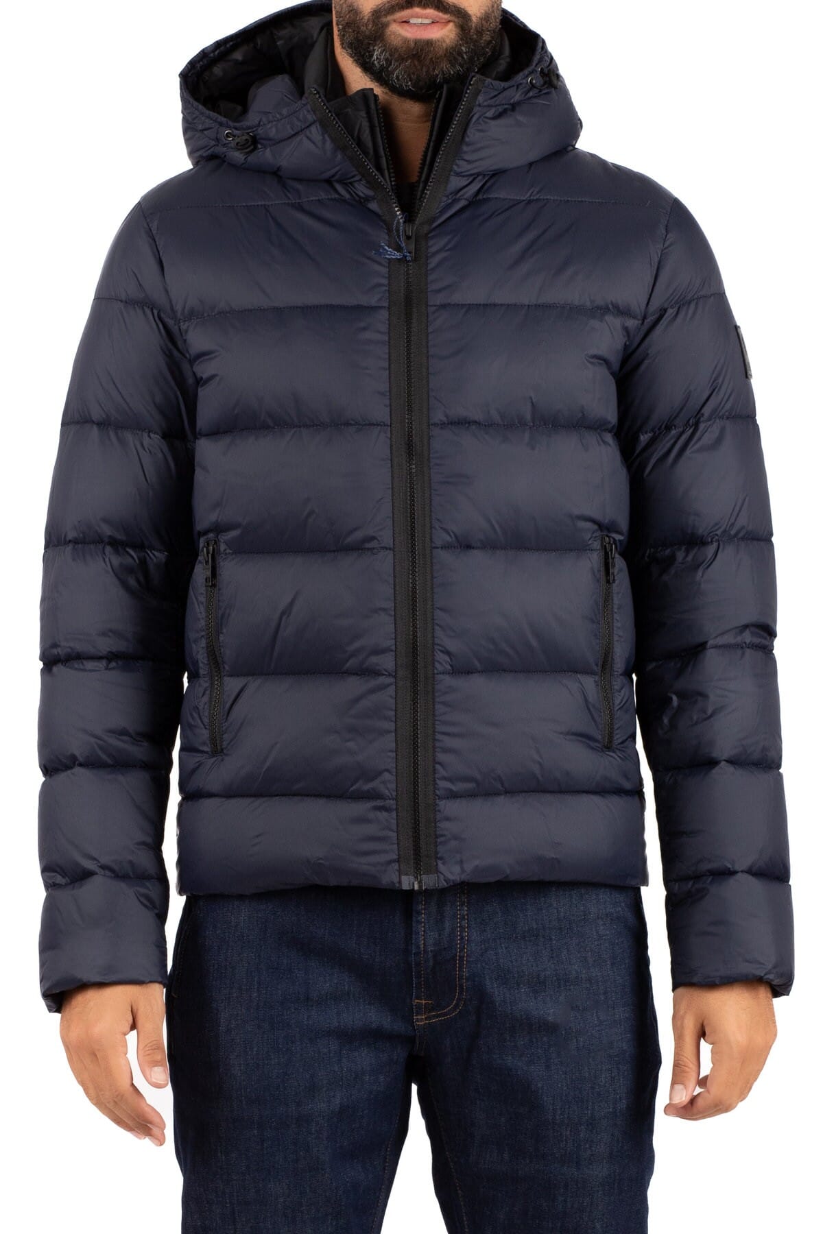 Herren Blouson Fay - nam32510620xmhu807