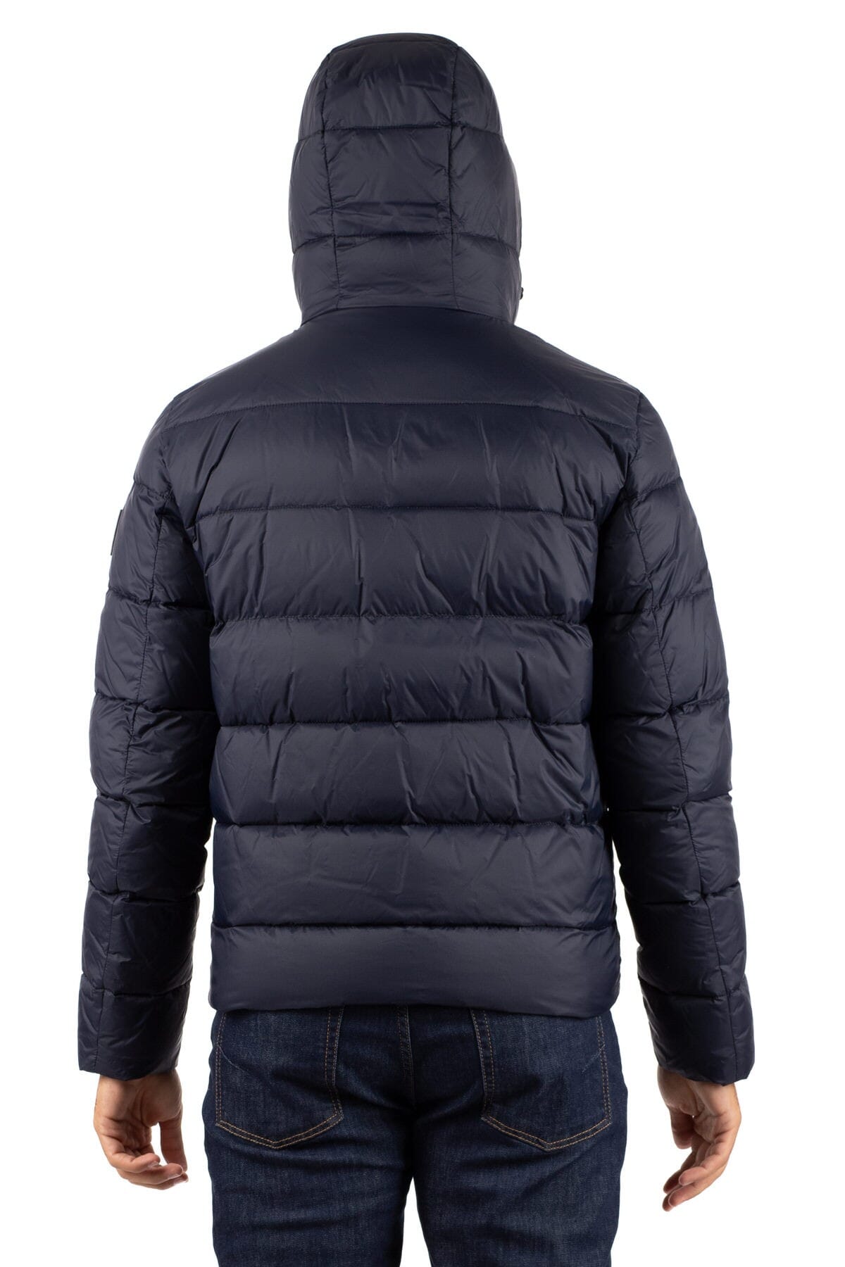 Blouson Man Fay - nam32510620xmhu807