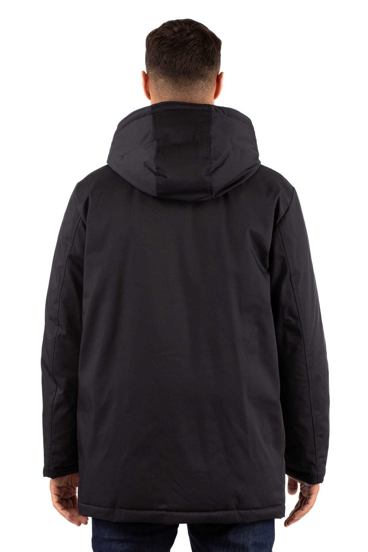 Blouson Homme Fay - nam36510130xlbu807