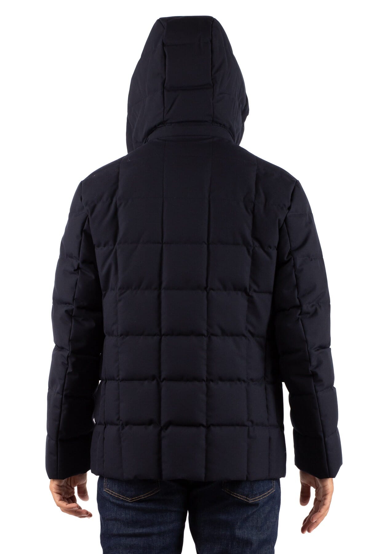 Blouson Man Fay - nam36510480xobu807