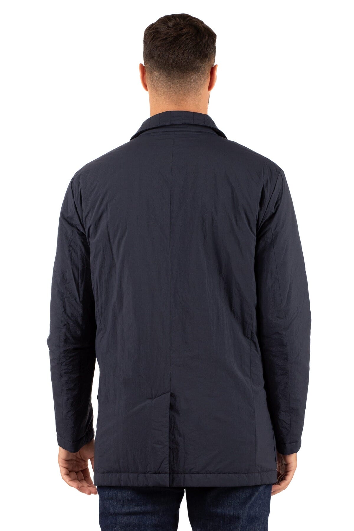 Herren Blouson Fay - nam42510420xoku807