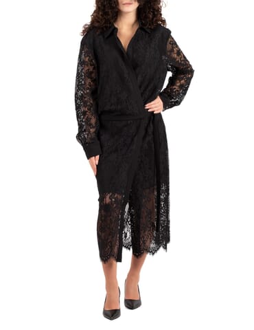 Abito Donna Pinko - antipasto