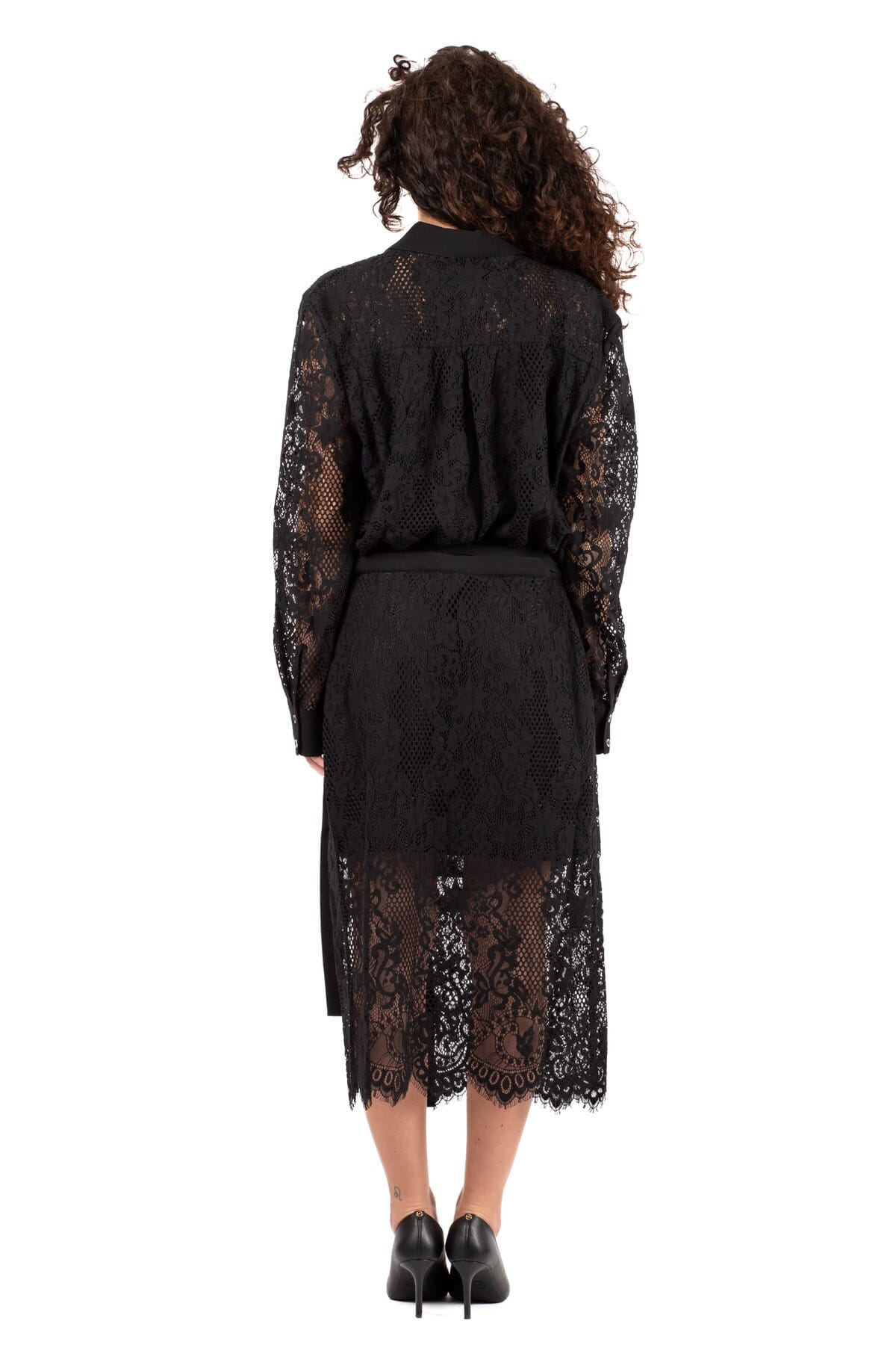 Abito Donna Pinko - antipasto