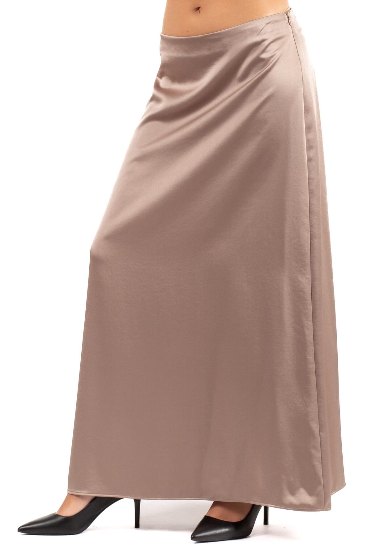 Skirt Weekend - angelo2525106041
