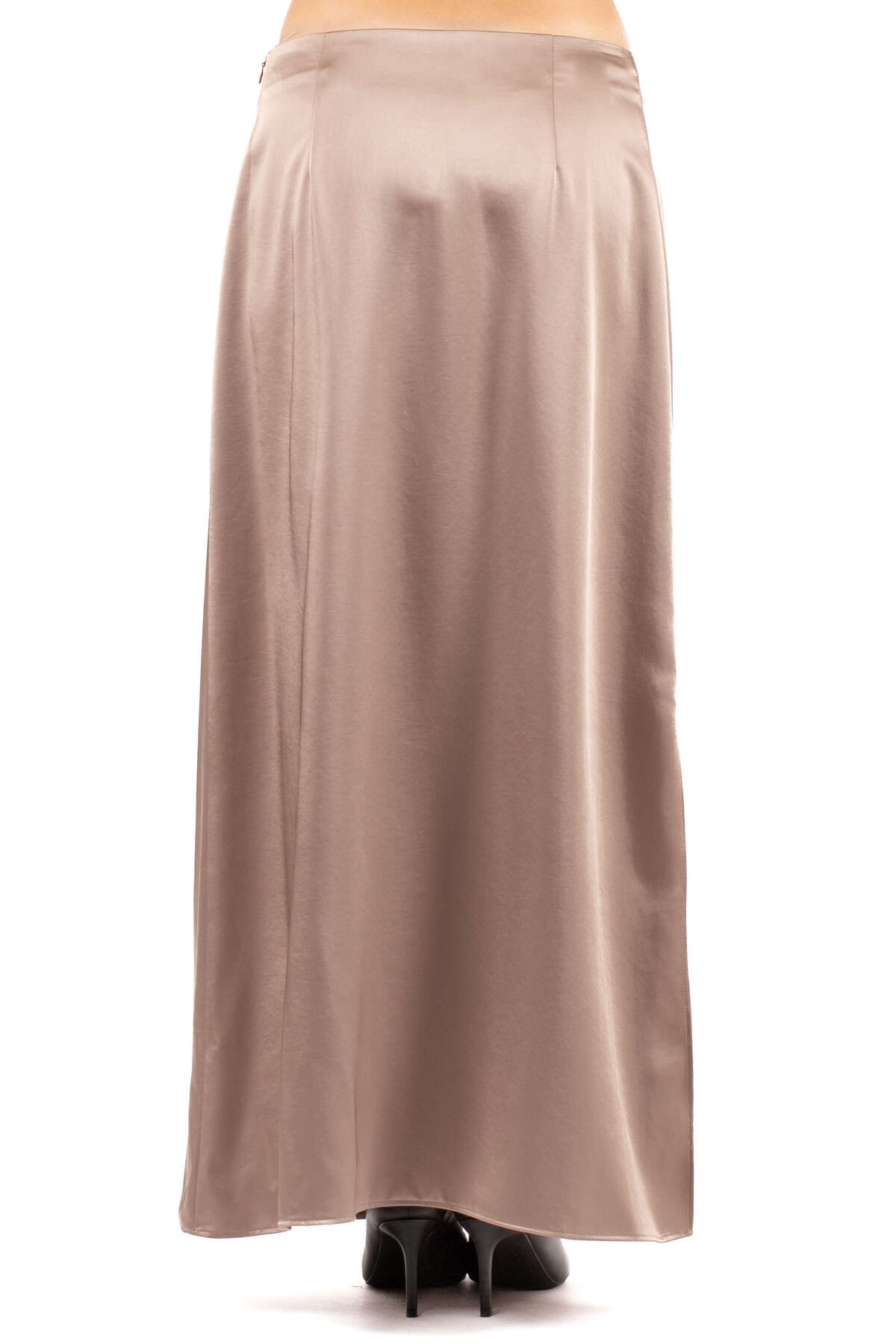 Skirt Weekend - angelo2525106041