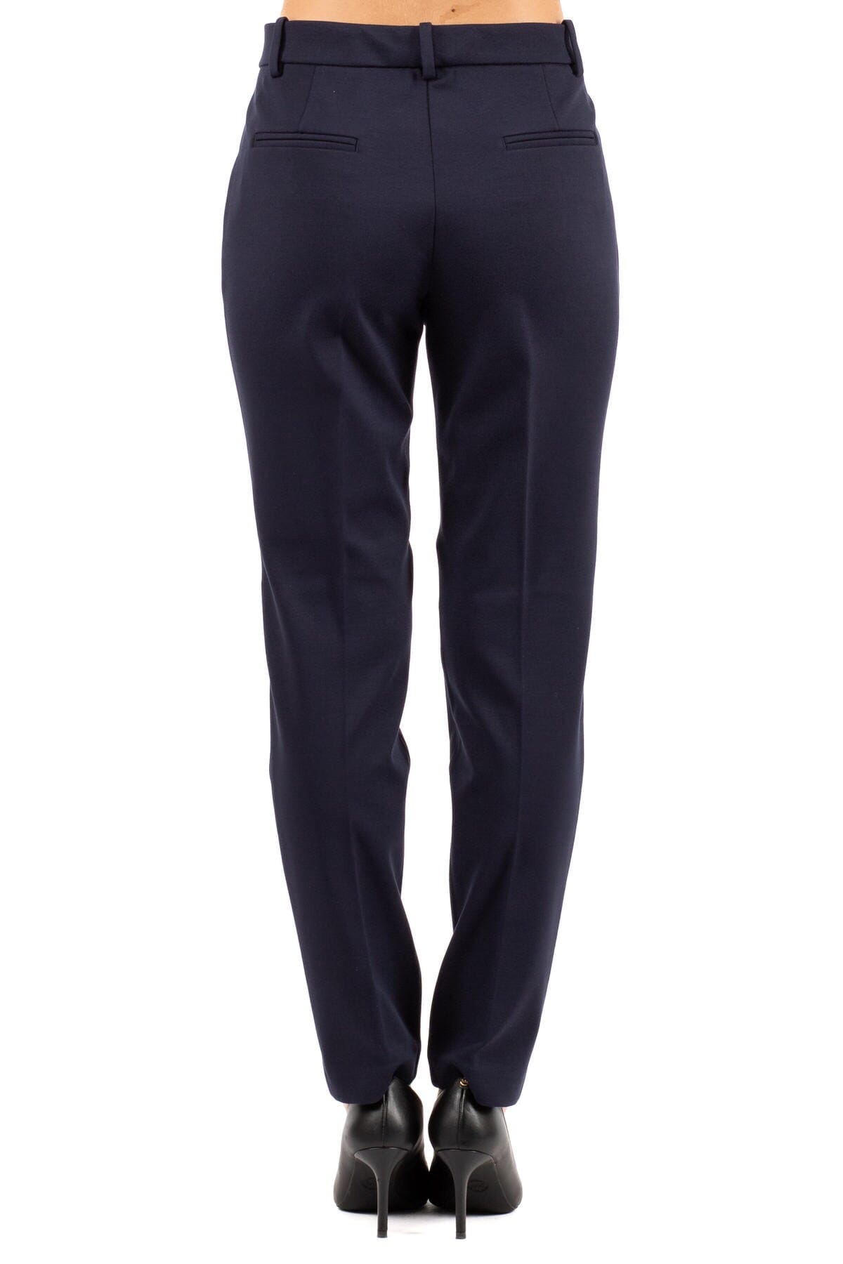 Pants Woman Pinko - bellopuntstoffa