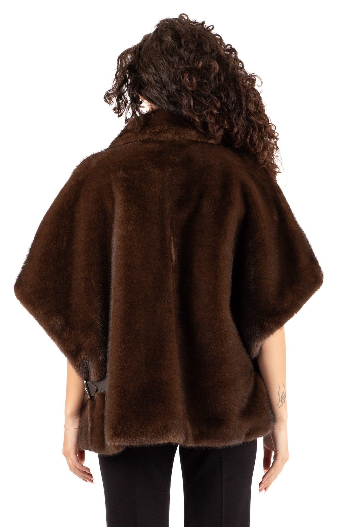 Damenmantel Pinko - comodino