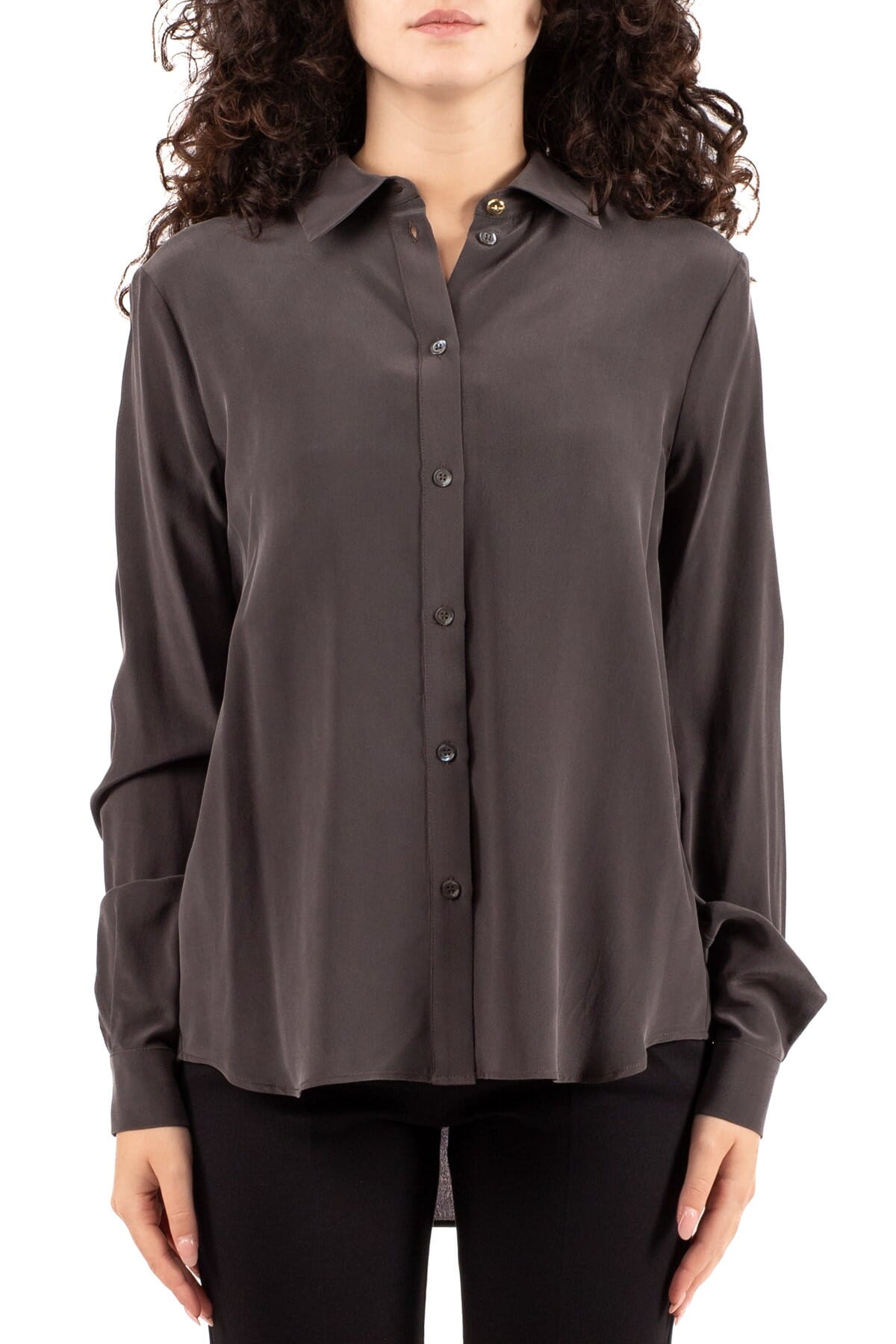 Women's Shirt Pinko - crackers