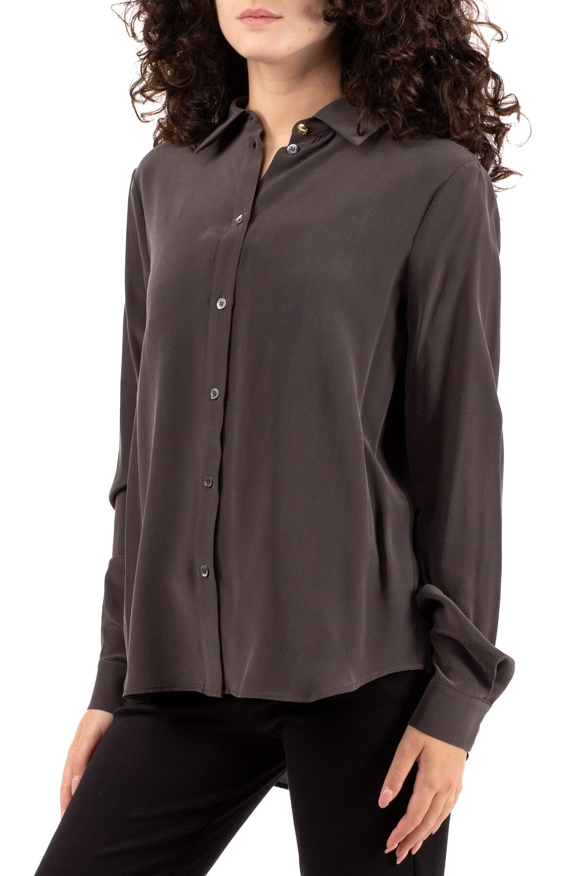 Women's Shirt Pinko - crackers