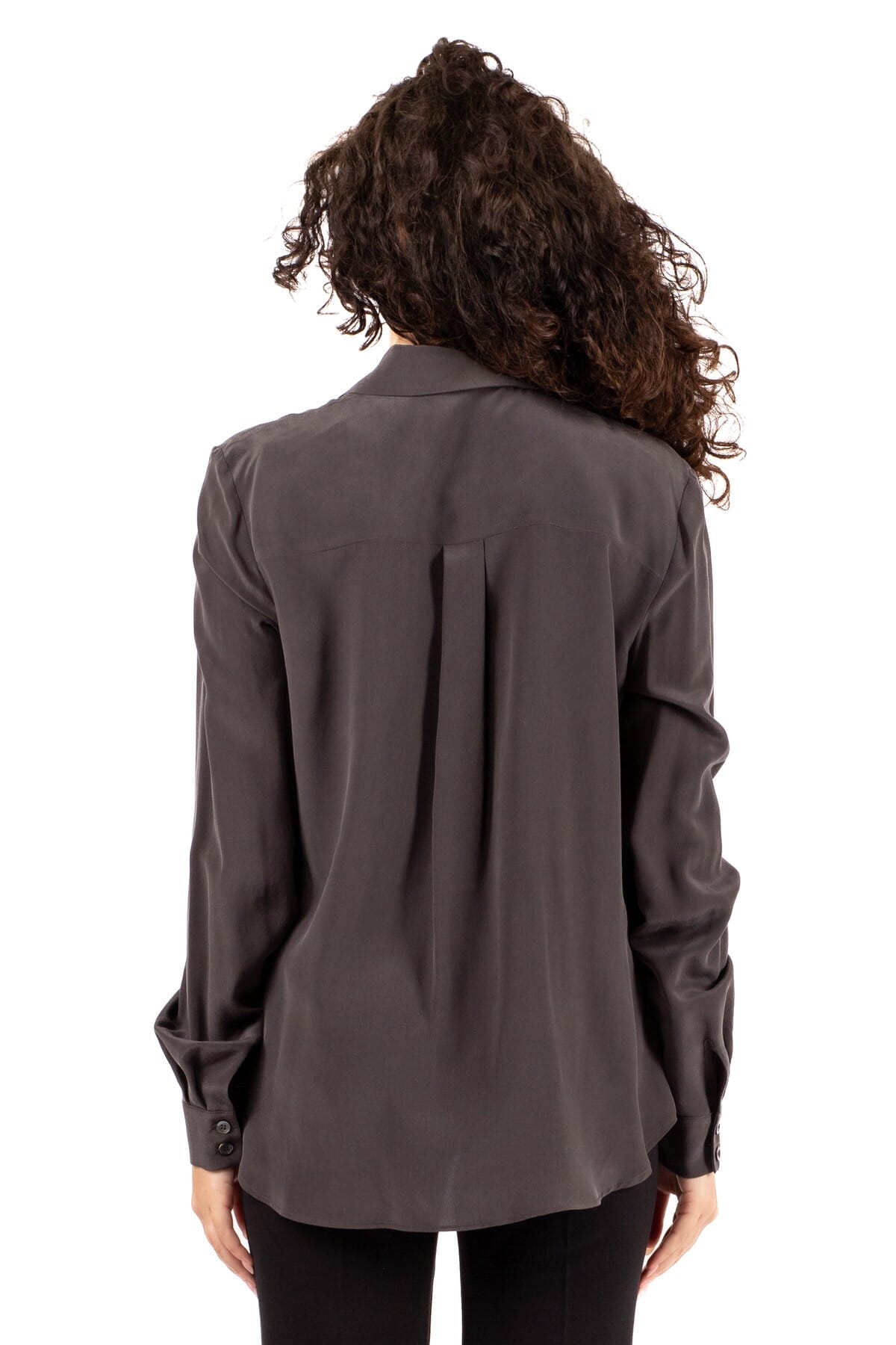 Women's Shirt Pinko - crackers