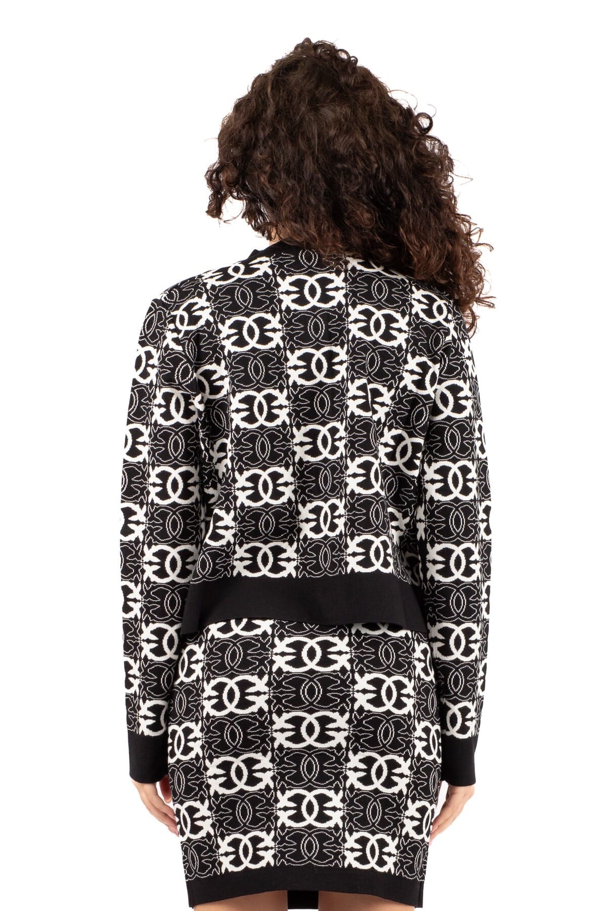 Cardigan Donna Pinko - foundsomeone