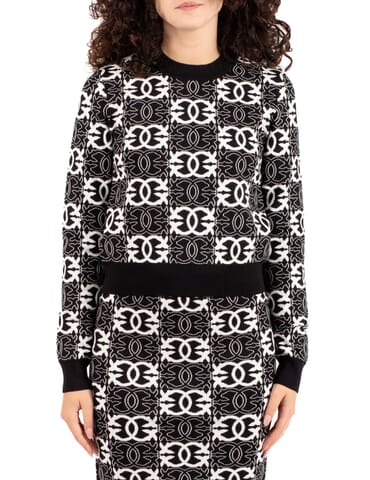Maglia Donna Pinko - gypsies