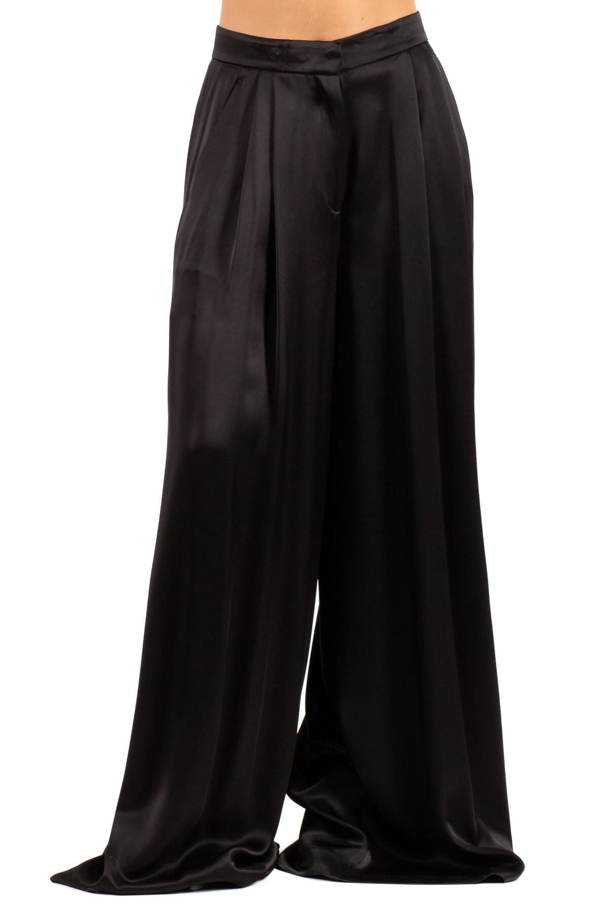 Pants Woman Pinko - tetrix