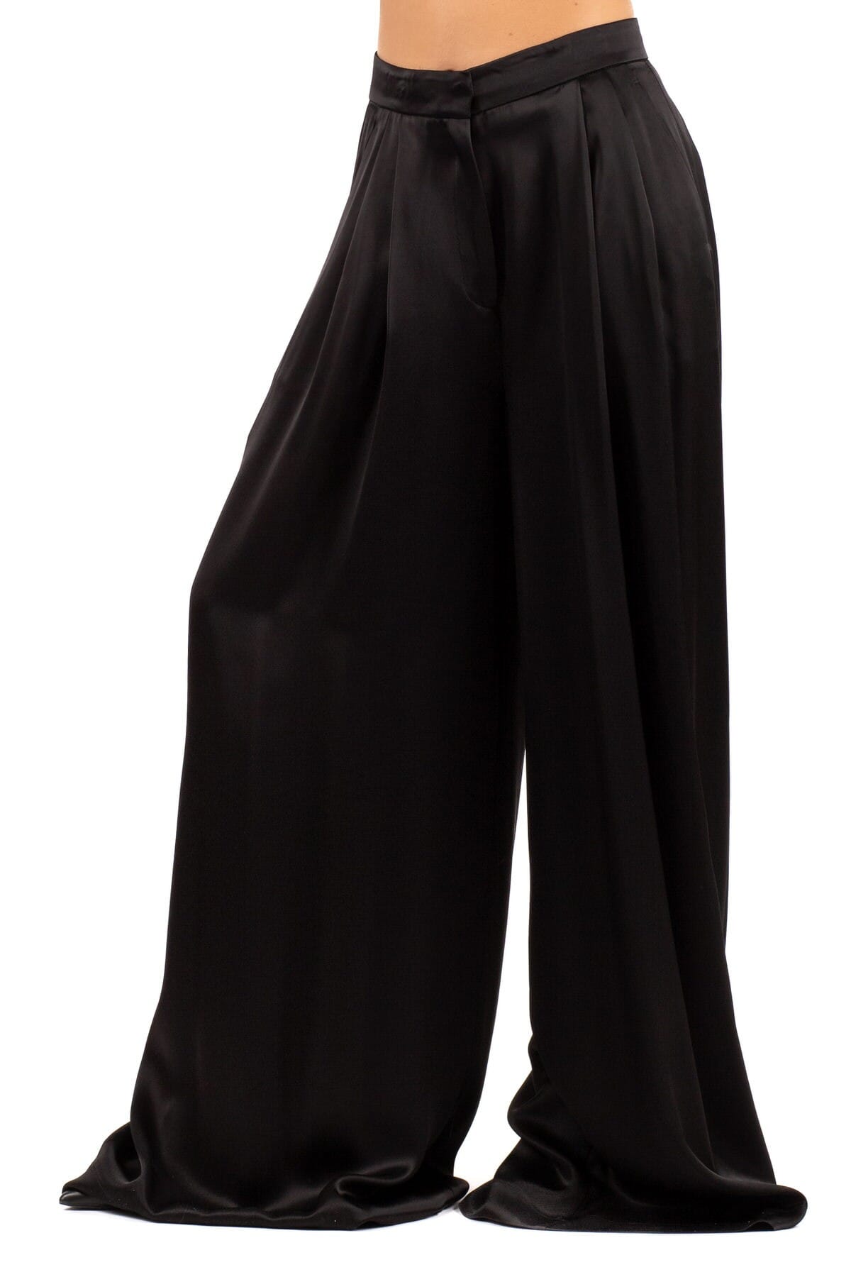 Pantalon Femme Pinko - tetrix