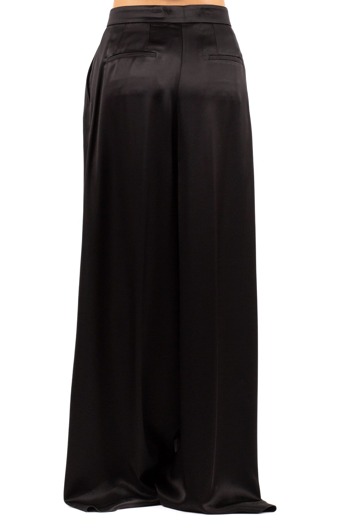 Pantalon Femme Pinko - tetrix