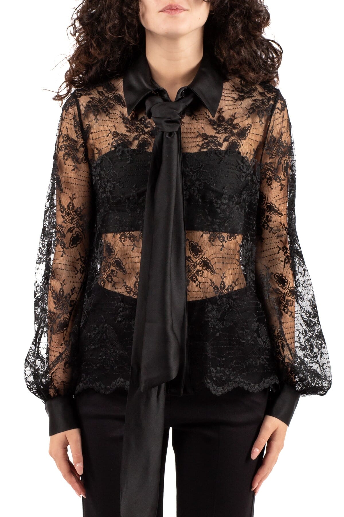 Chemise Femme Hanita | h.c647  | 168462