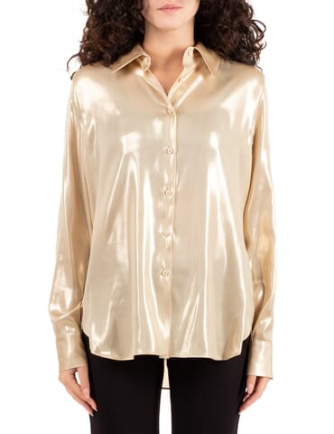 Chemise Femme Hanita | h.c666.