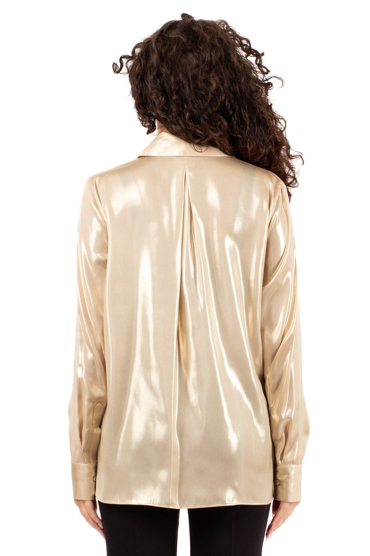 Camicia Donna Hanita - h.c666.