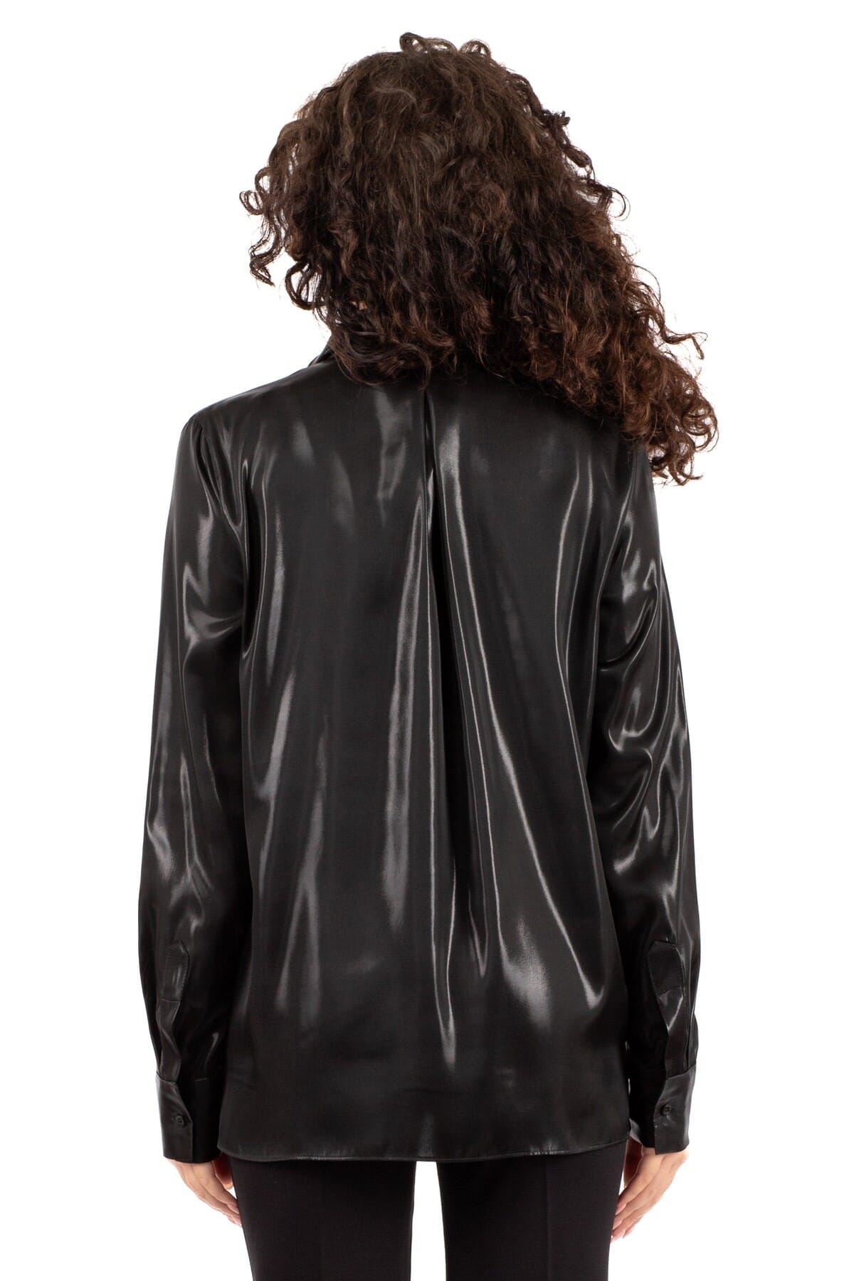 Chemise Femme Hanita - h.c666.