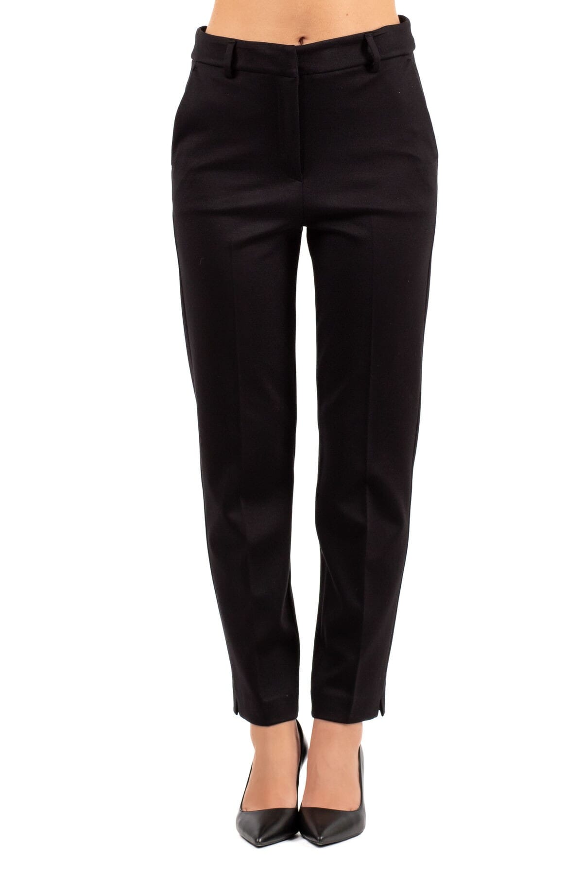 Pants Woman Hanita - h.p367.