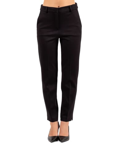 Pants Woman Hanita | h.p367.
