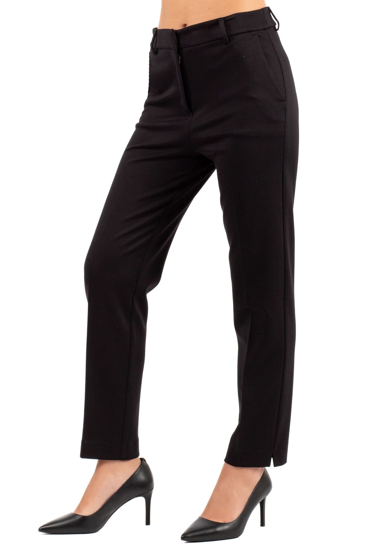 Pantalon Femme Hanita - h.p367.