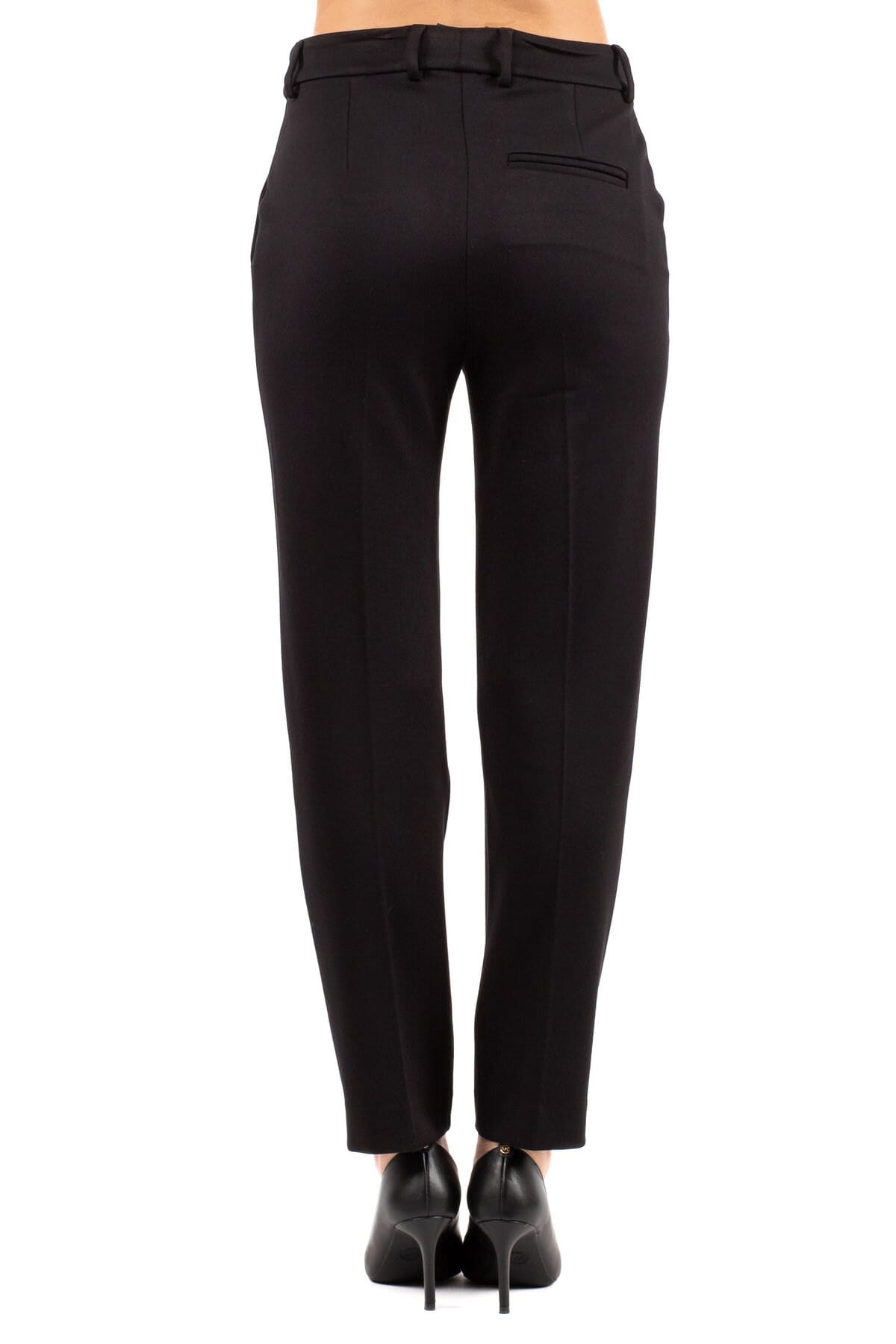 Pantalon Femme Hanita - h.p367.
