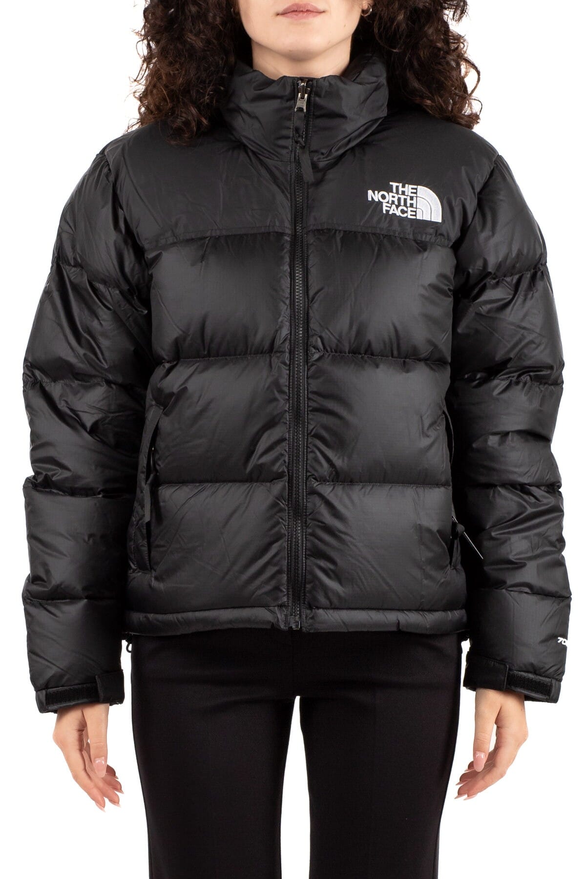 Blouson Woman The North Face - nf0a3xeogo