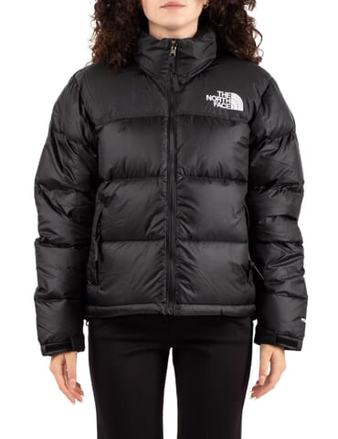 Blouson Femme The North Face - nf0a3xeogo