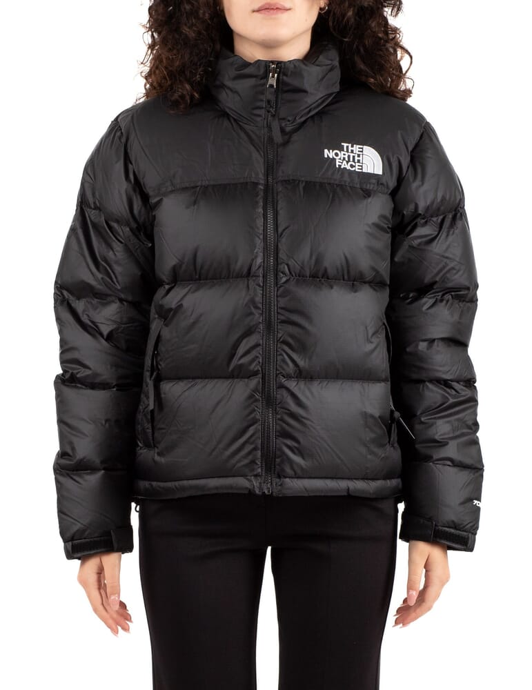 Blouson Femme The North Face - nf0a3xeogo Blouson Femme The North Face - nf0a3xeogo