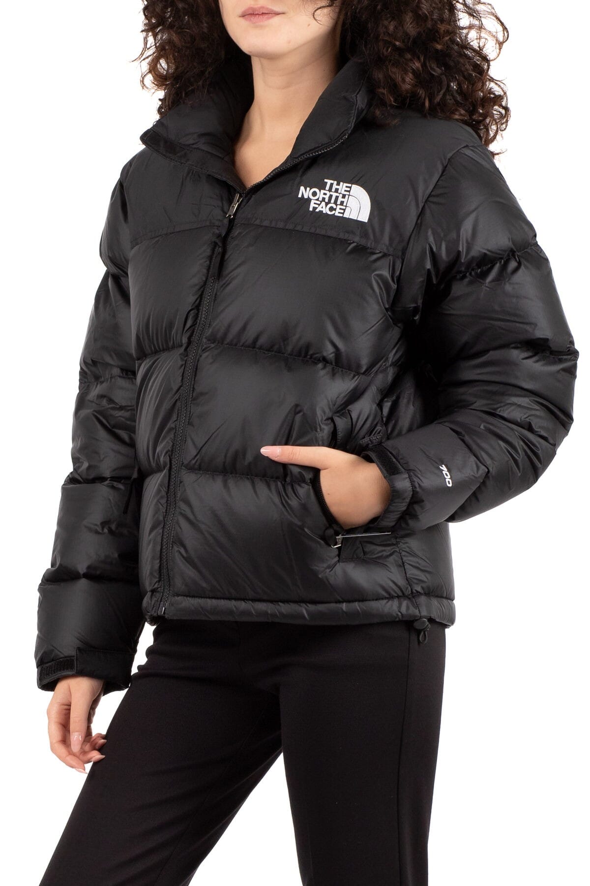 Blouson Femme The North Face - nf0a3xeogo