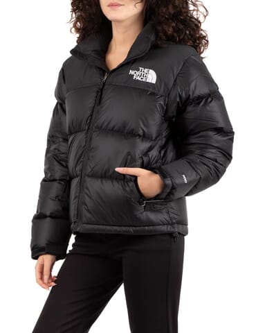 Blouson Femme The North Face - nf0a3xeogo Blouson Femme The North Face - nf0a3xeogo