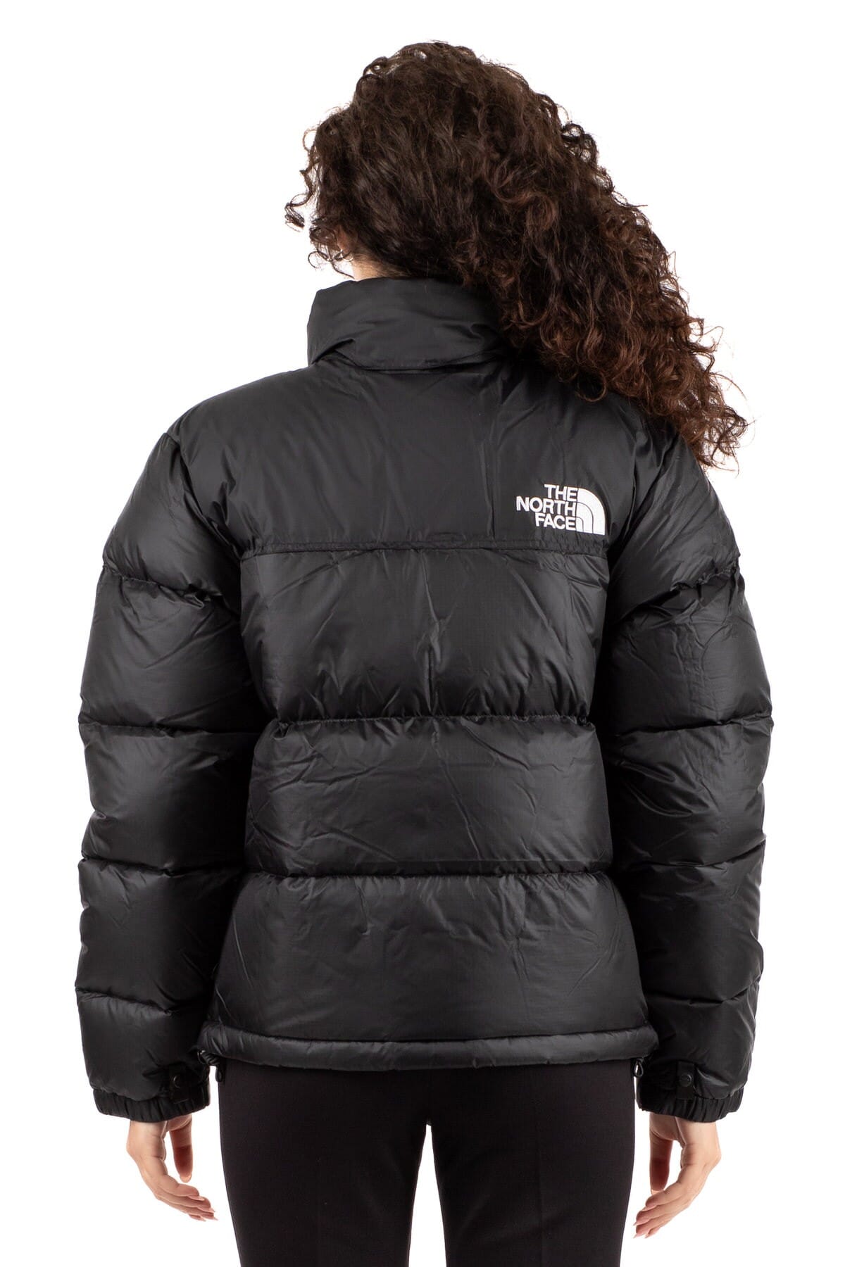 Blouson Femme The North Face - nf0a3xeogo
