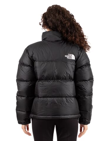Blouson Femme The North Face - nf0a3xeogo Blouson Femme The North Face - nf0a3xeogo