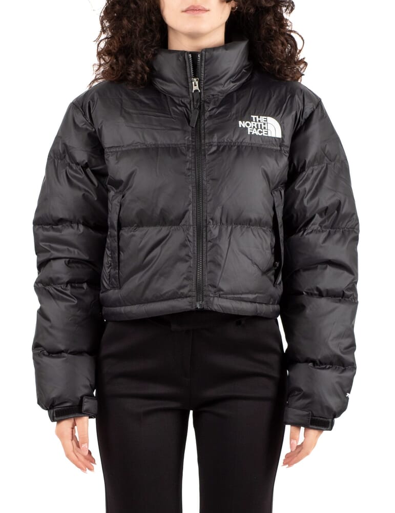Blouson Woman The North Face - nf0a5ggego Blouson Woman The North Face - nf0a5ggego