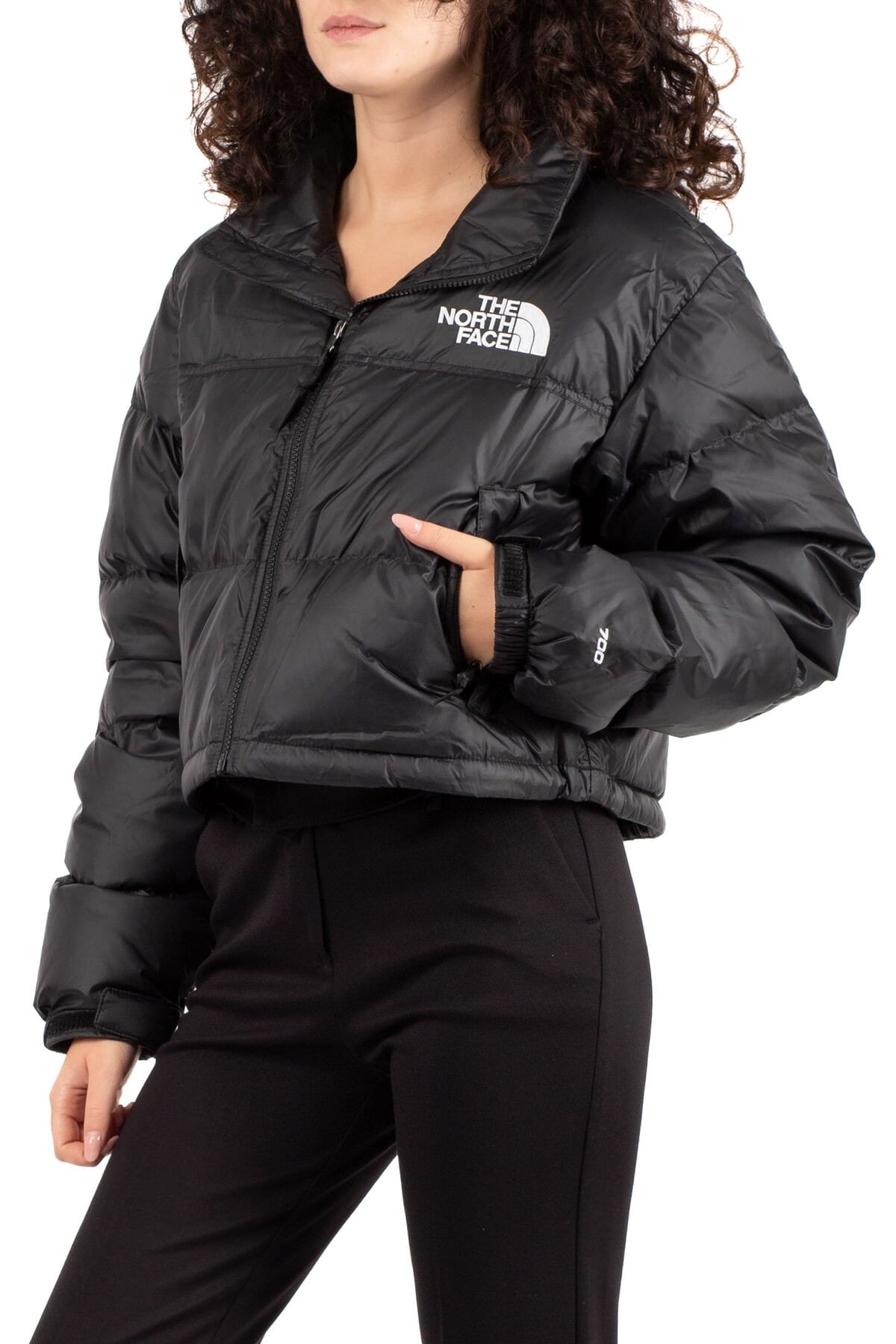 Blouson Femme The North Face - nf0a5ggego